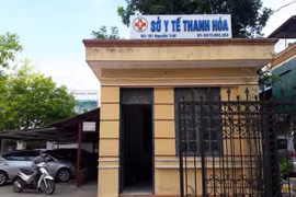 Ảnh minh họa