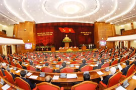 Hình minh họa. Nguồn: dangcongsan.vn