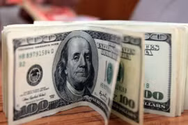 Năm 2015 tài sản giới siêu giàu tăng 650 tỷ USD