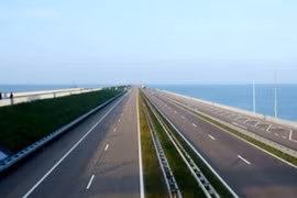 Ảnh minh họa. Nguồn Internet
