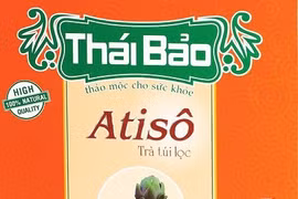 Không chú ý thủ tục, doanh nghiệp có thể lập lức chịu phạt. Ảnh minh họa