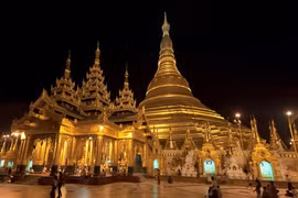 Ảnh minh họa. Nguồn Tri thức trẻ