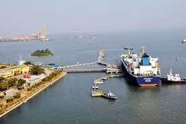 Ảnh minh họa. Nguồn: Báo Quảng Ninh