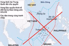 Ảnh minh họa