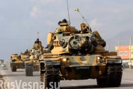 Tin nóng 24h: quân Syria học cách đánh đặc công Việt, IS dự họp “hòa bình” do Mỹ chống lưng, quan chức khai không có tài sản, vợ con xài ngàn tỉ