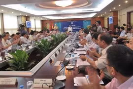 Chấn chỉnh thông tin sai sự thật, xuyên tạc