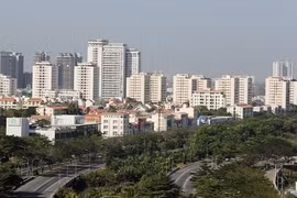 Ảnh minh họa