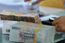 Việc mua bảo hiểm cho gói vay chỉ khuyến khích chứ không được ép buộc. Ảnh:PV.