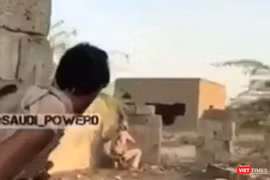 Hình cắt từ clip