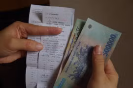 Năm 2016, người tiêu dùng phải trả tiền điện nhiều hơn?