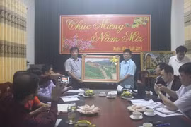 Hình minh họa
