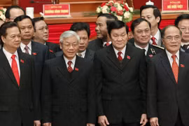Ảnh minh họa