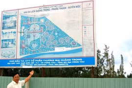Ảnh minh họa