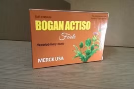 Một trong các sản phẩm bị thu hồi giấy công bố chất lượng. 