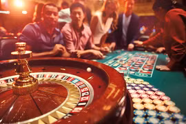 Ảnh minh họa. Nguồn: ameristar.com