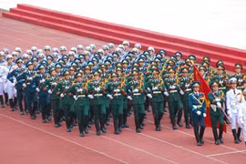 Ảnh minh hoạ