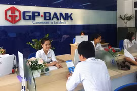 Các ngân hàng đang nỗ lực để tạo ra một hình ảnh đẹp