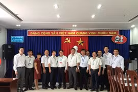 Hình minh họa