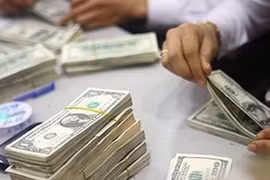 Đến hết năm 2014, Doanh nghiệp Việt đã đầu tư 19,78 tỷ USD ra nước ngoài