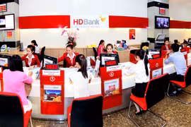 Hình minh họa
