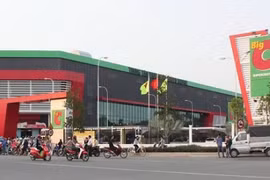 Ảnh minh họa