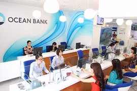 Ngân hàng và chặng đường đến kết cục “0 đồng”