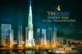 Vingroup chuyển nhượng toàn bộ 94% vốn tại BĐS Ánh Sao
