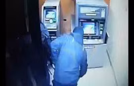 Sếp phó Saigon Bank "nuốt" 7 tỷ đồng từ thẻ ATM