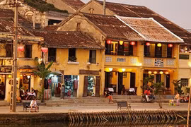 Ảnh đại diện