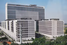 Ảnh minh họa. Nguồn: Bộ Công an