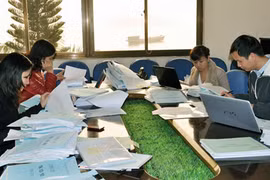 Ảnh minh họa