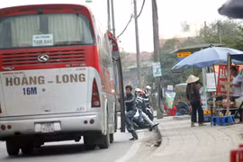 Ảnh minh họa