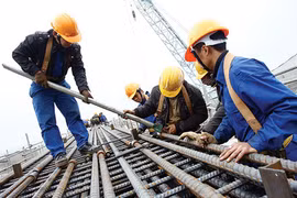 Bộ trưởng Vinh: Ngân sách chỉ còn 45.000 tỷ đồng, không có tiền để chi tiêu