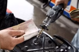 Nghệ An mất hàng nghìn tỷ đồng vì gian lận xăng dầu
