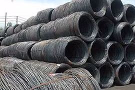 Ảnh minh họa. Nguồn: Internert