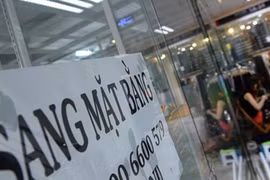 1.216 doanh nghiệp Hà Nội nợ thuế và bỏ trốn