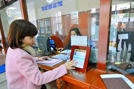 Hình minh họa. Nguồn: Vietnamnet