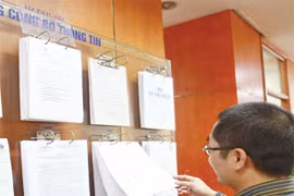 Ảnh minh hoạ