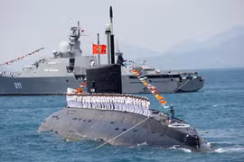 Ảnh minh họa