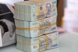Giám sát chặt chẽ khi cho vay các lĩnh vực tiềm ẩn rủi ro
