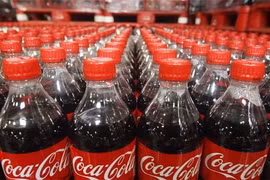 Sẽ thanh tra  toàn diện Pepsi, Coca-Cola, Wonderfarm và URC