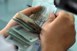 Top 5 ngành nghề được thưởng Tết nhiều nhất