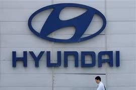 Hyundai muốn đầu tư vào nông nghiệp VN
