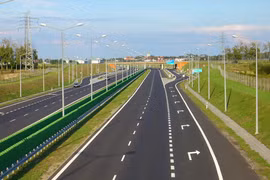 Ảnh minh họa. Nguồn Internet