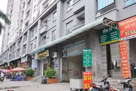 Ảnh minh họa. Nguồn Internet