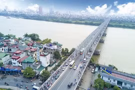 Ảnh minh họa