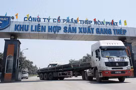 Ảnh minh họa. Nguồn Internet