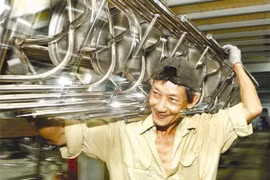 Ảnh minh họa