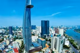 Quy định mới về hạn mức đất ở trên địa bàn TP.HCM