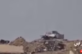 Hình cắt từ clip